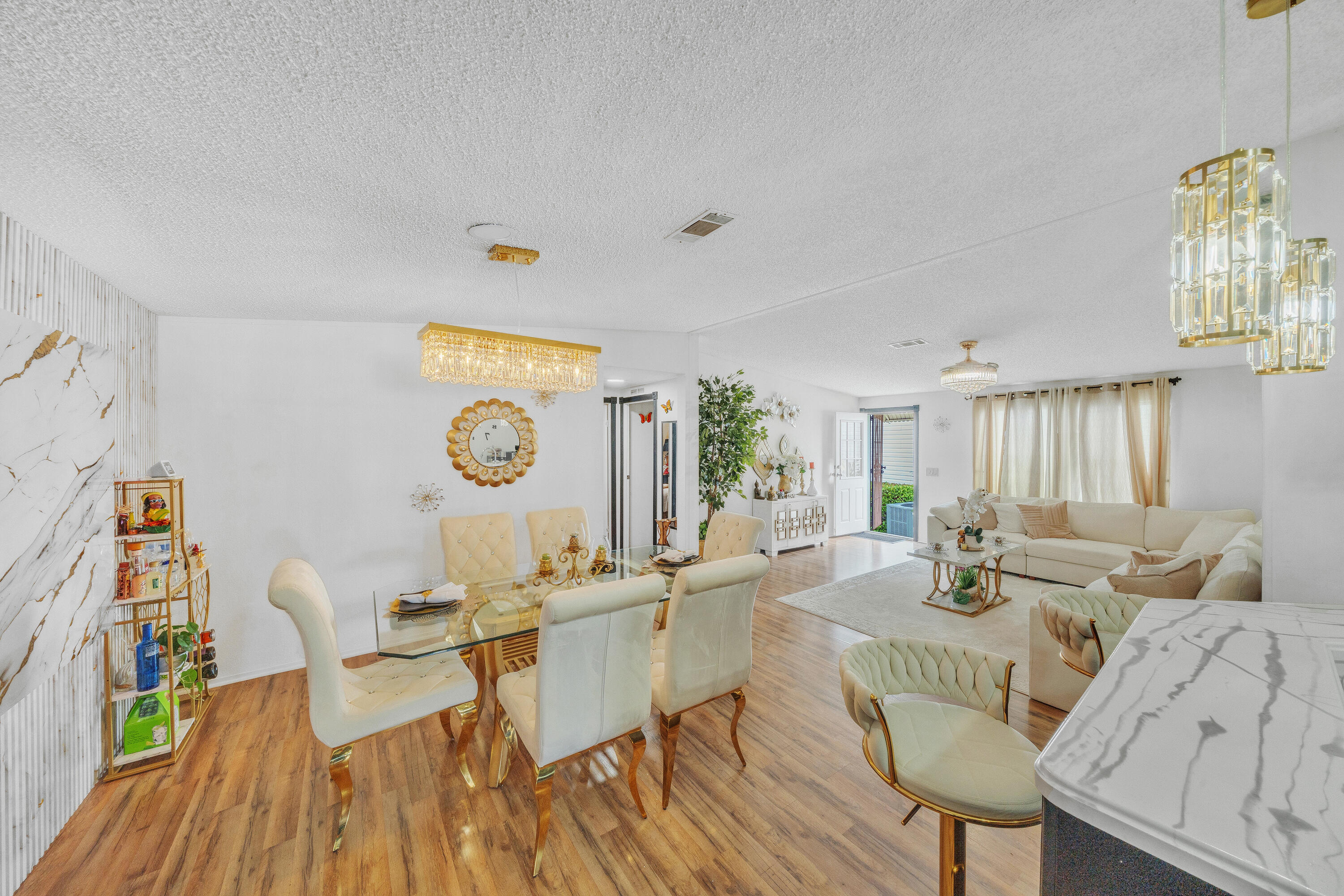 Palm Beach Plantation - Residential