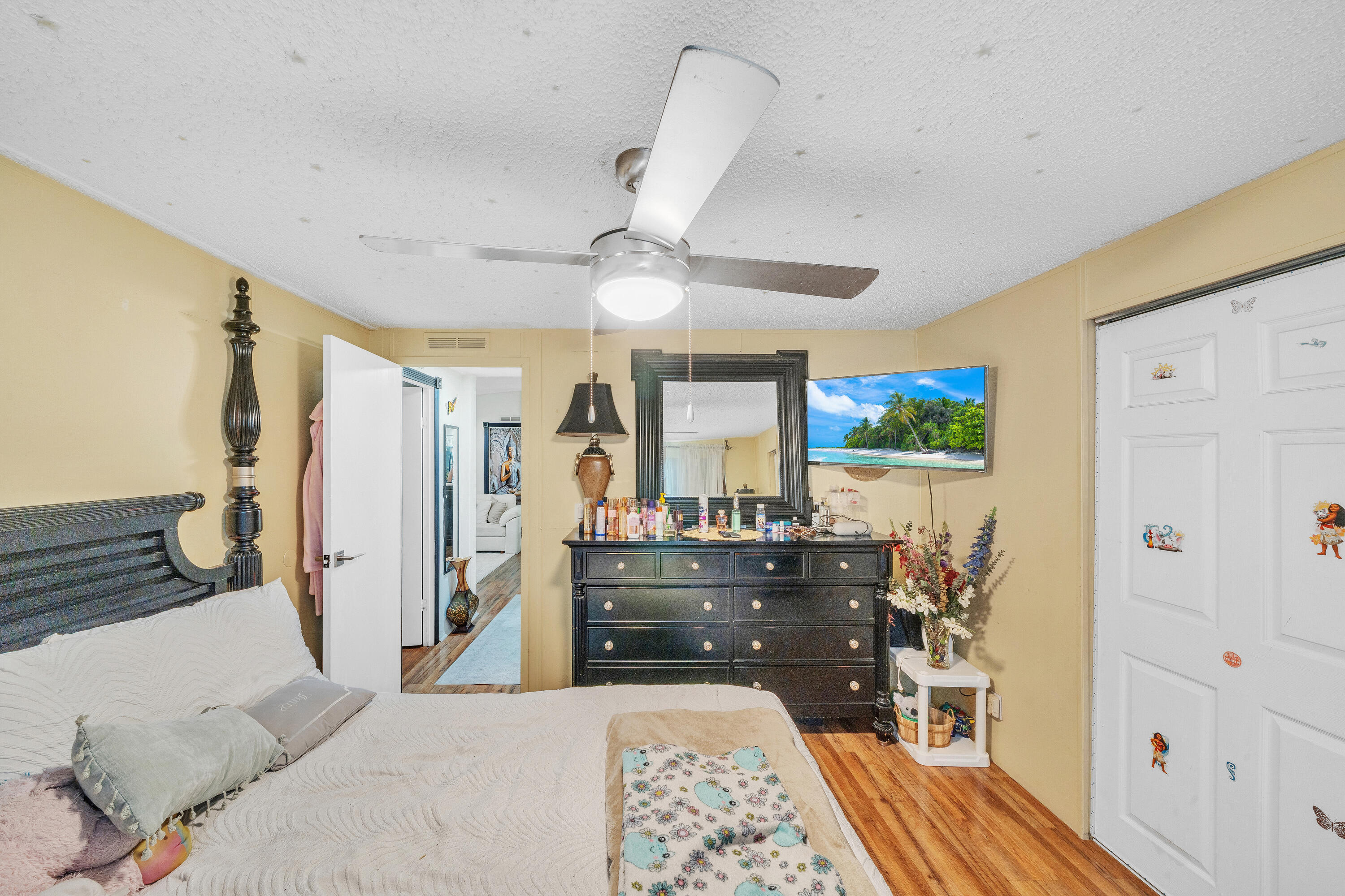 Palm Beach Plantation - Residential
