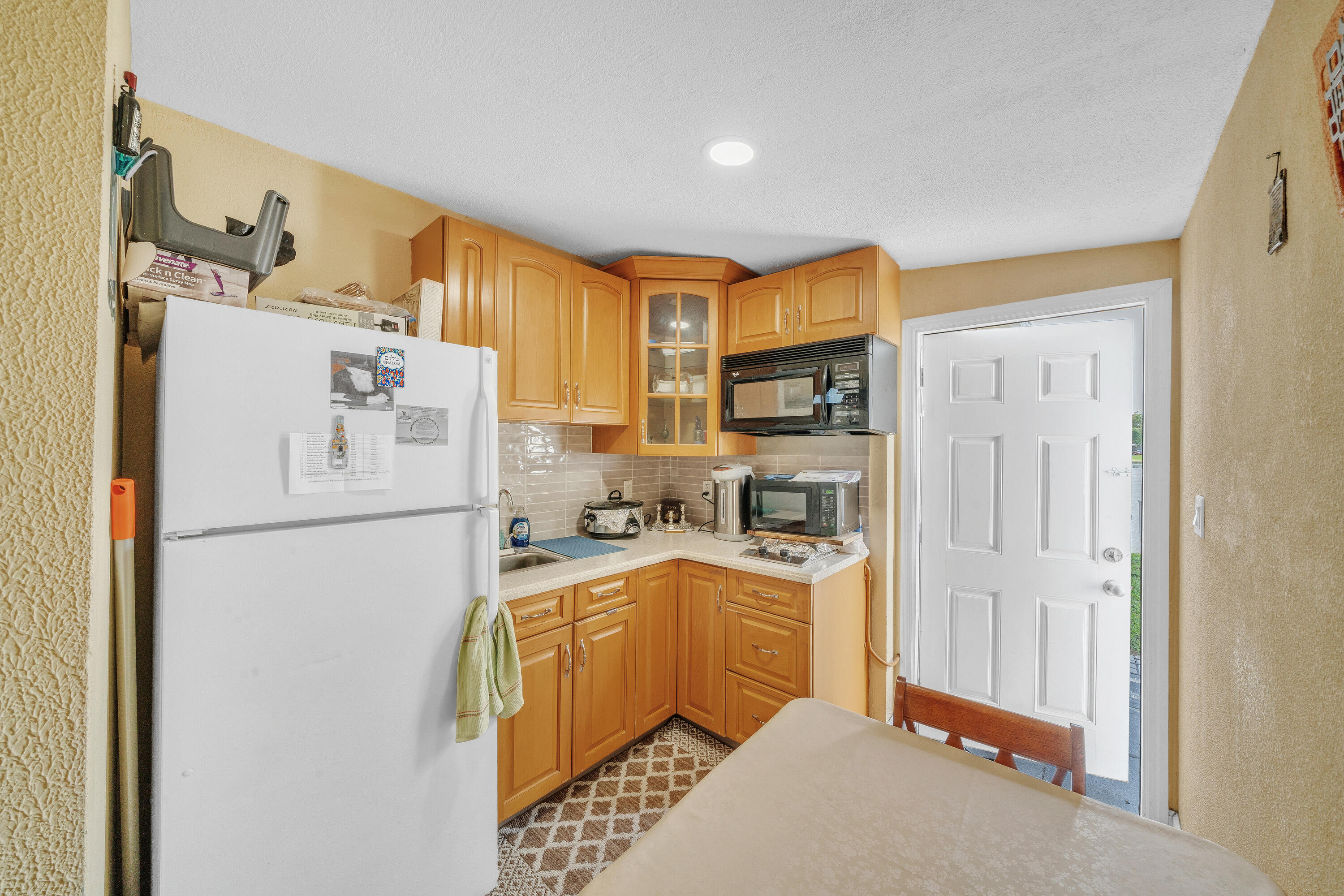Palm Beach Plantation - Residential