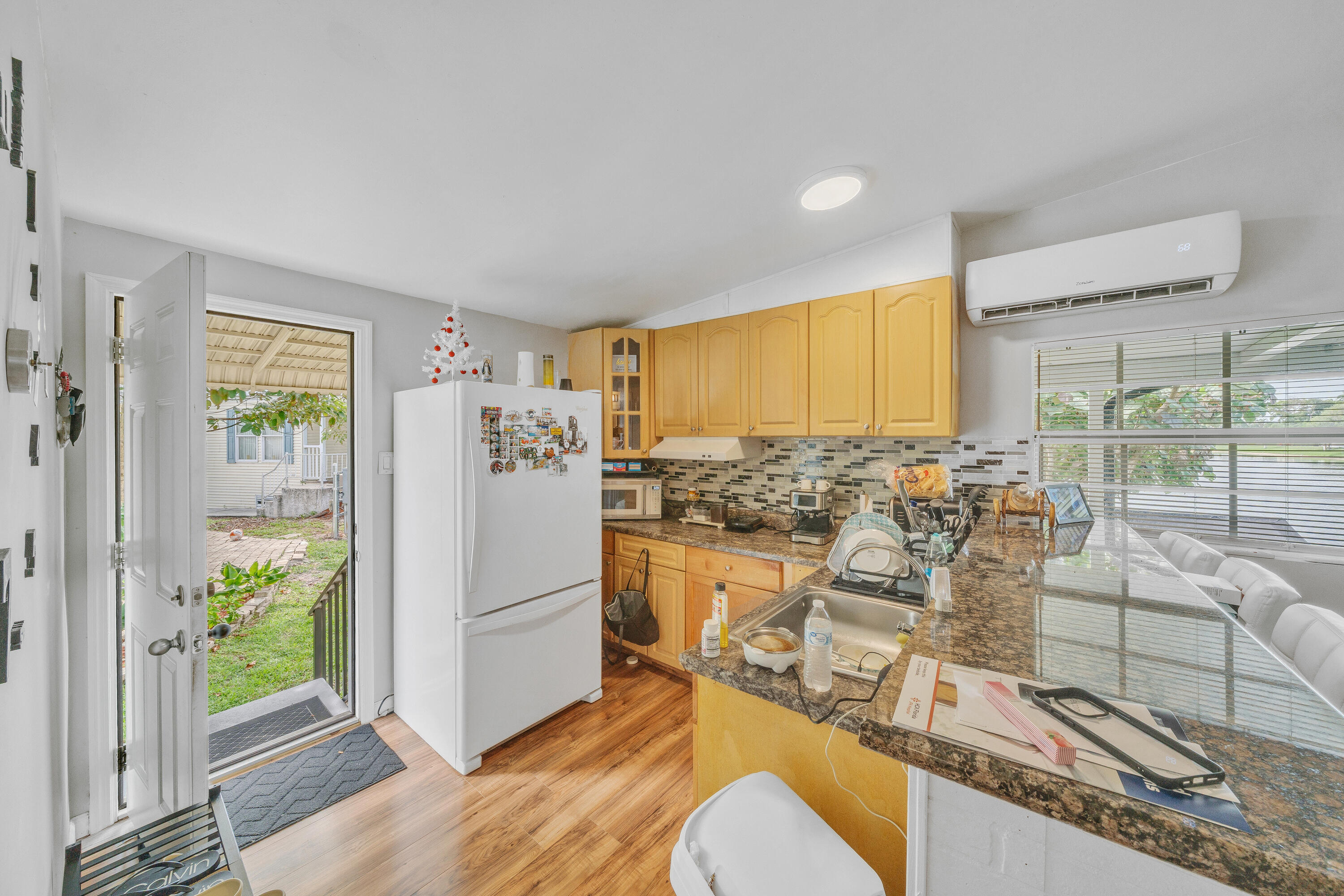 Palm Beach Plantation - Residential