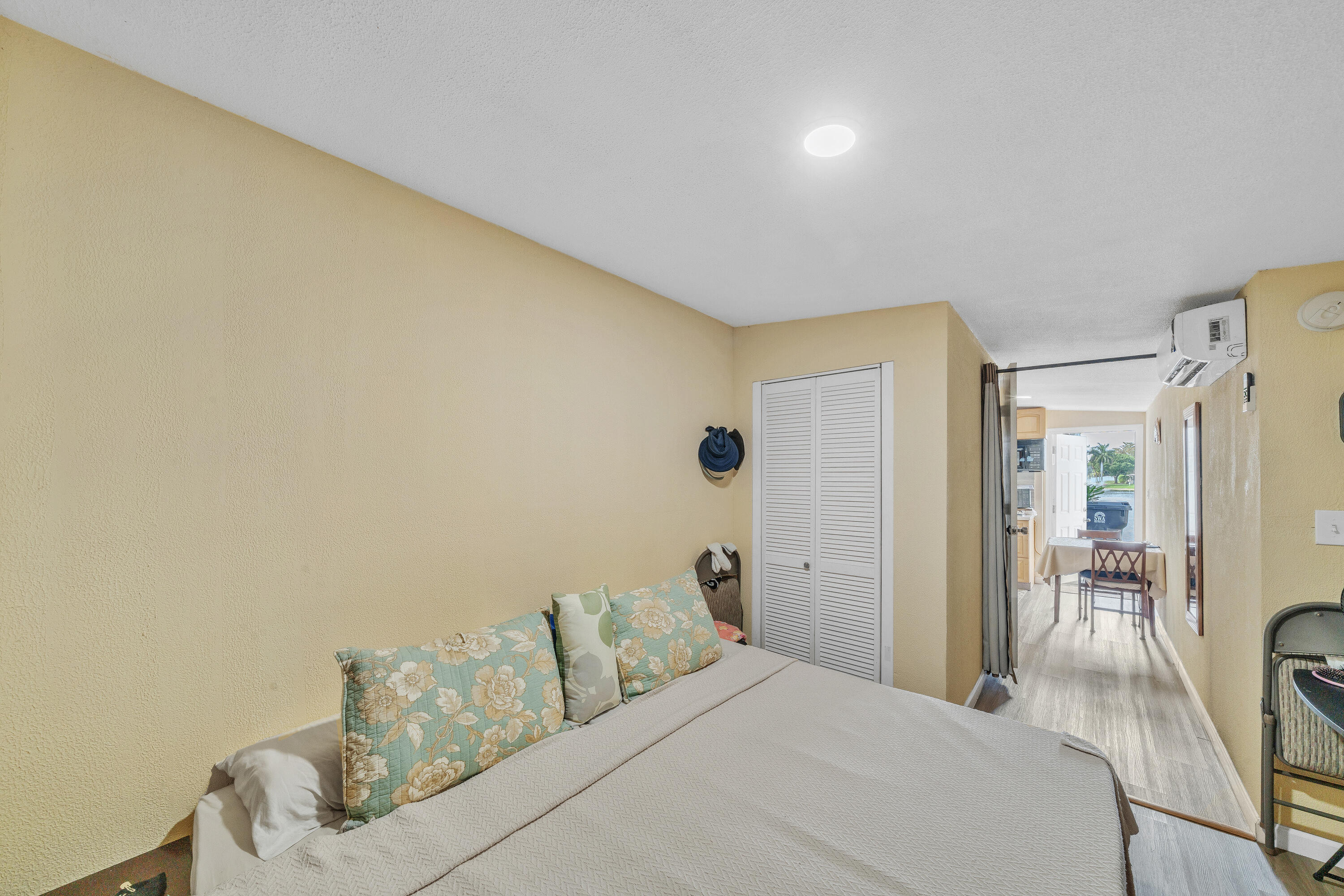 Palm Beach Plantation - Residential
