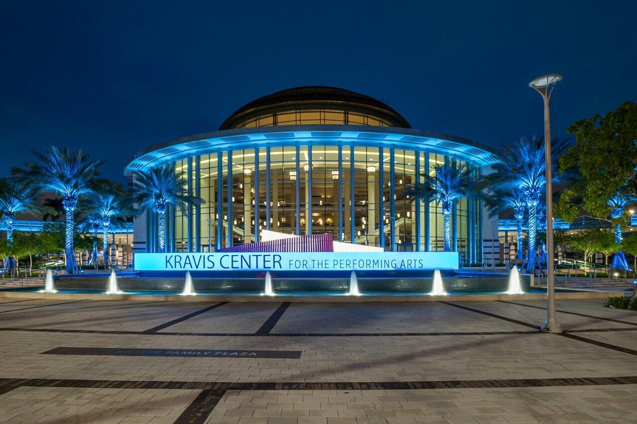 CITYPLACE SOUTH TOWER CONDO - Residential