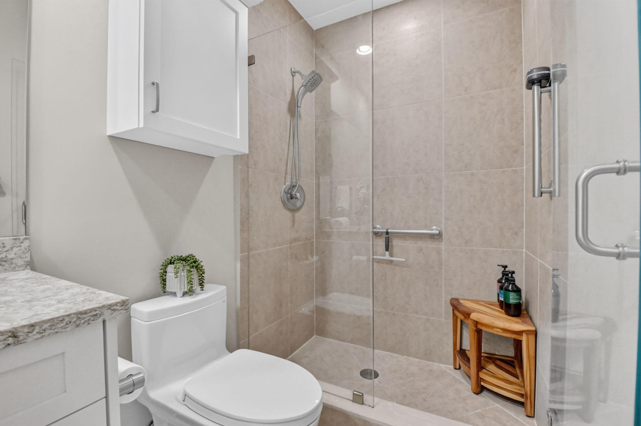 CITYPLACE SOUTH TOWER CONDO - Residential