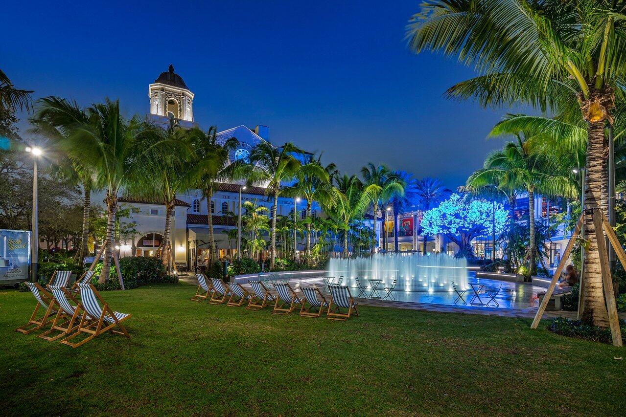 CITYPLACE SOUTH TOWER CONDO - Residential
