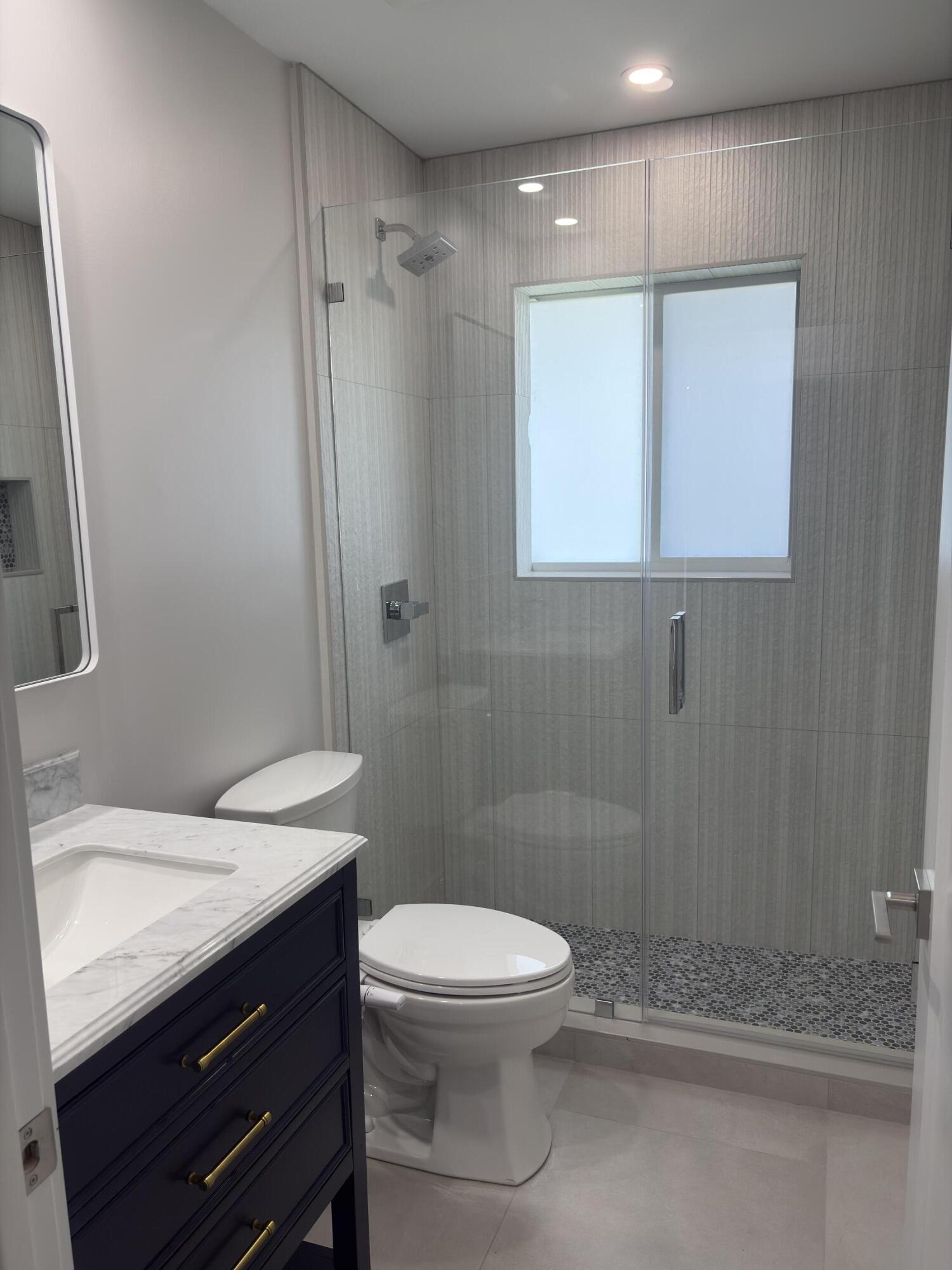 COUNTRY CLUB VILLAGE SEC A - Residential Lease