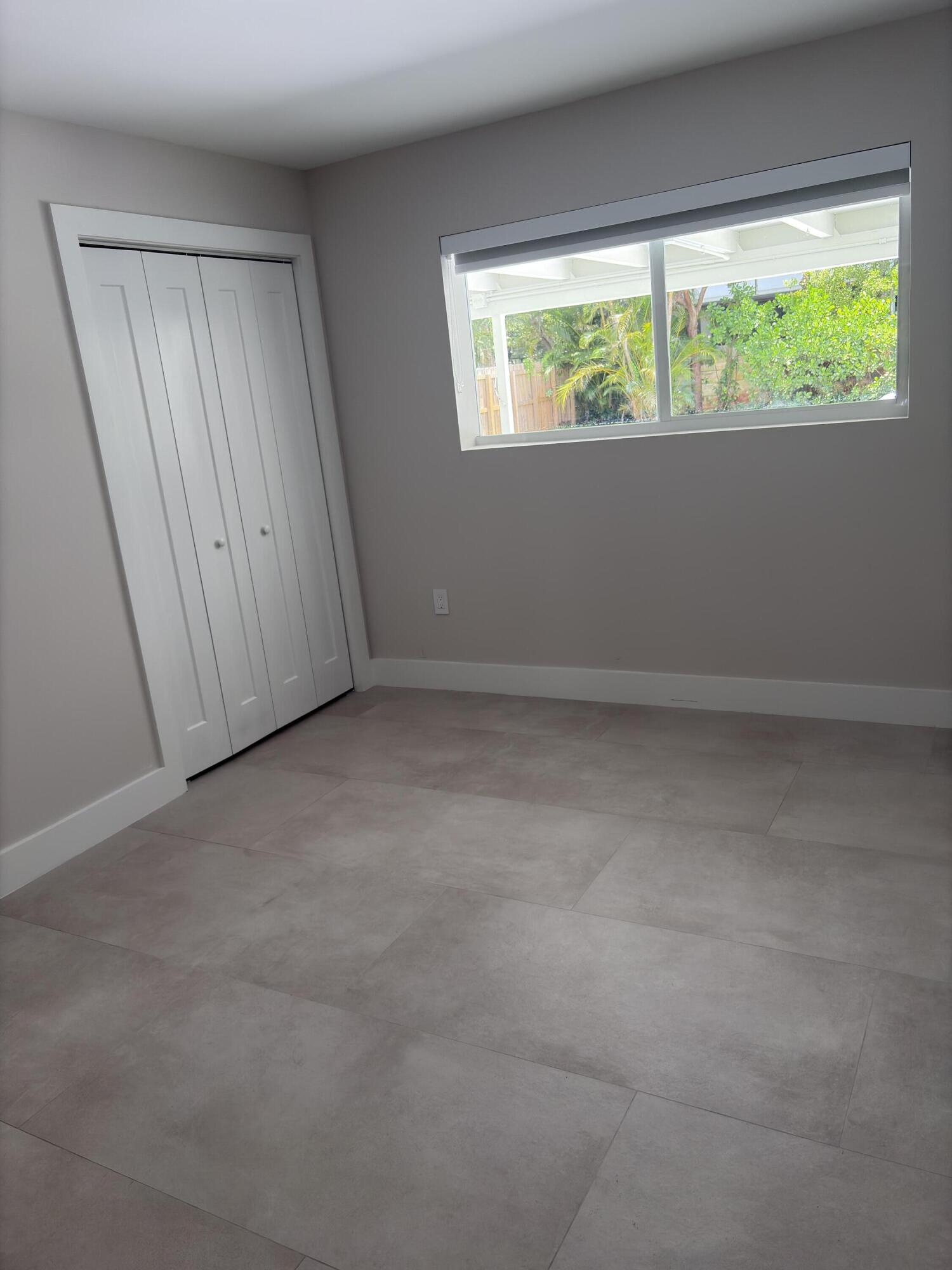 COUNTRY CLUB VILLAGE SEC A - Residential Lease