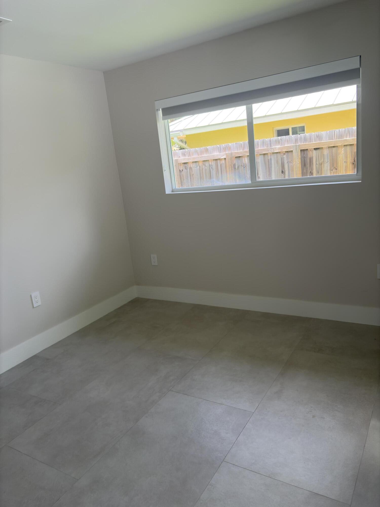 COUNTRY CLUB VILLAGE SEC A - Residential Lease