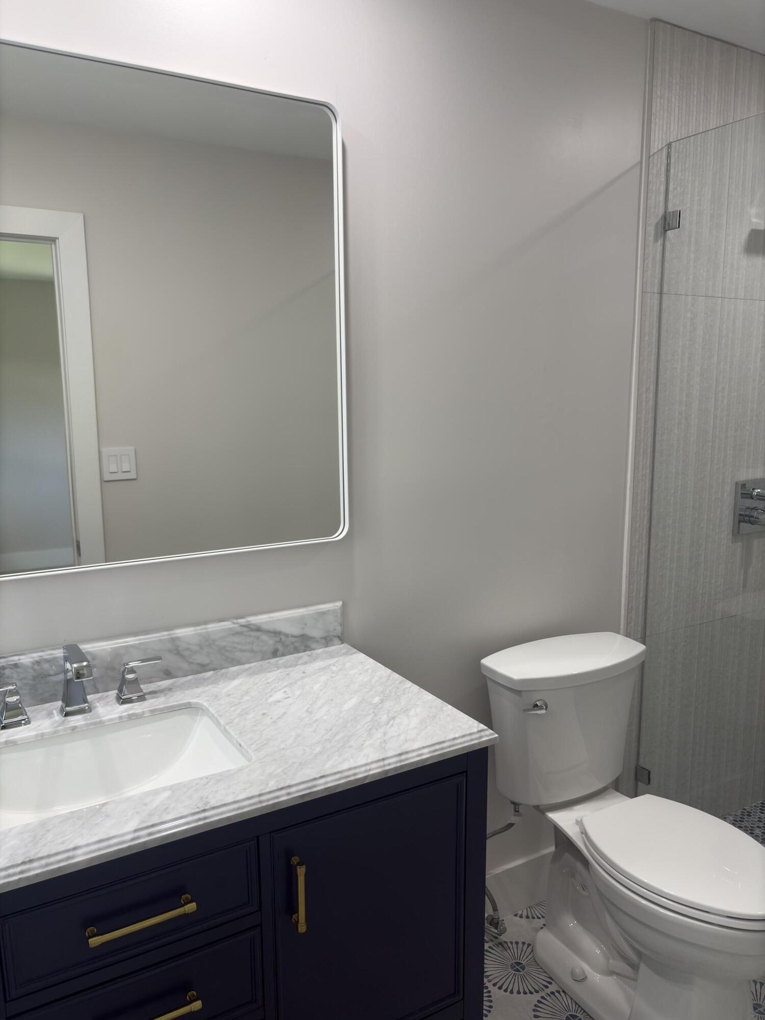 COUNTRY CLUB VILLAGE SEC A - Residential Lease