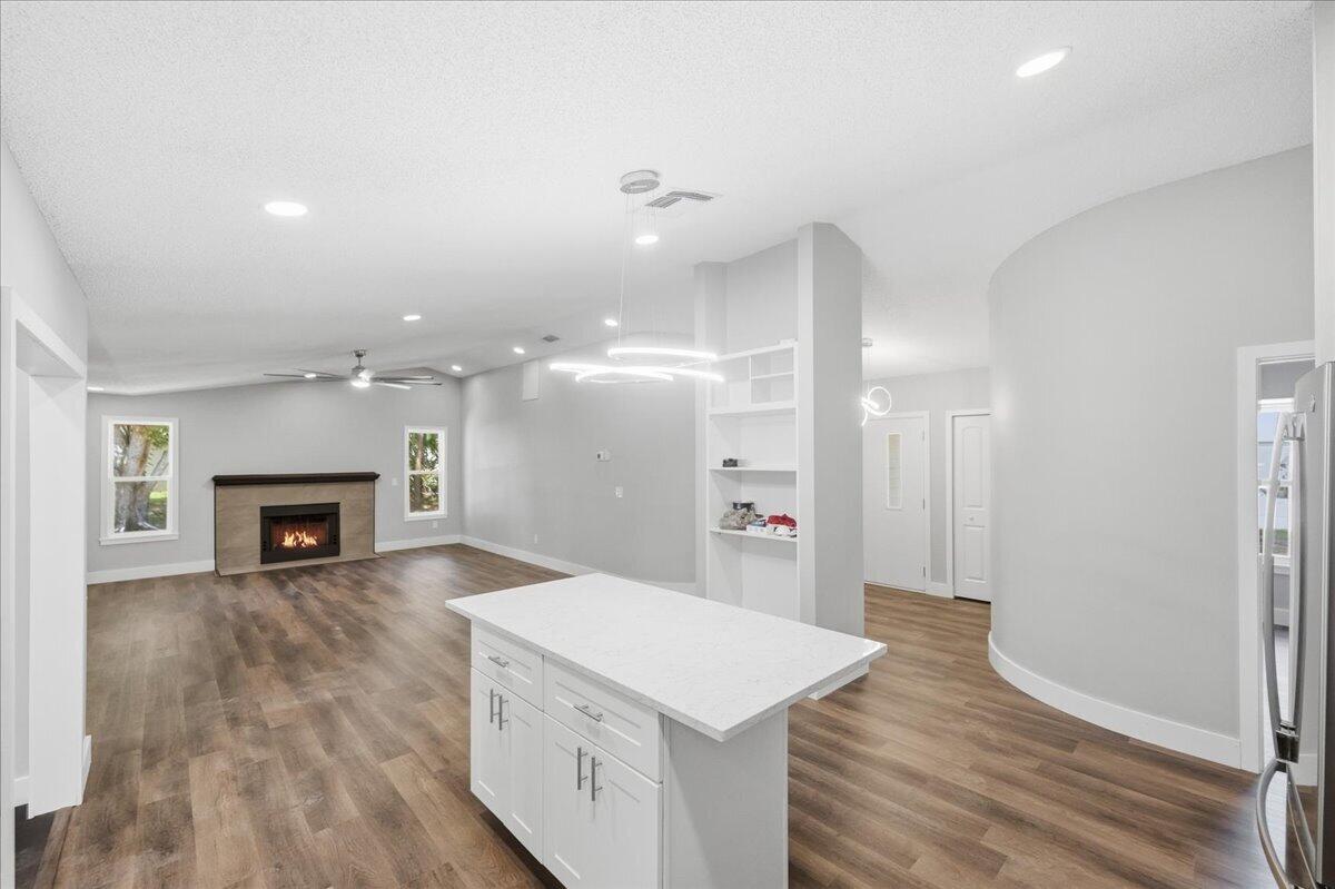 PORT MALABAR UNIT 45 - Residential