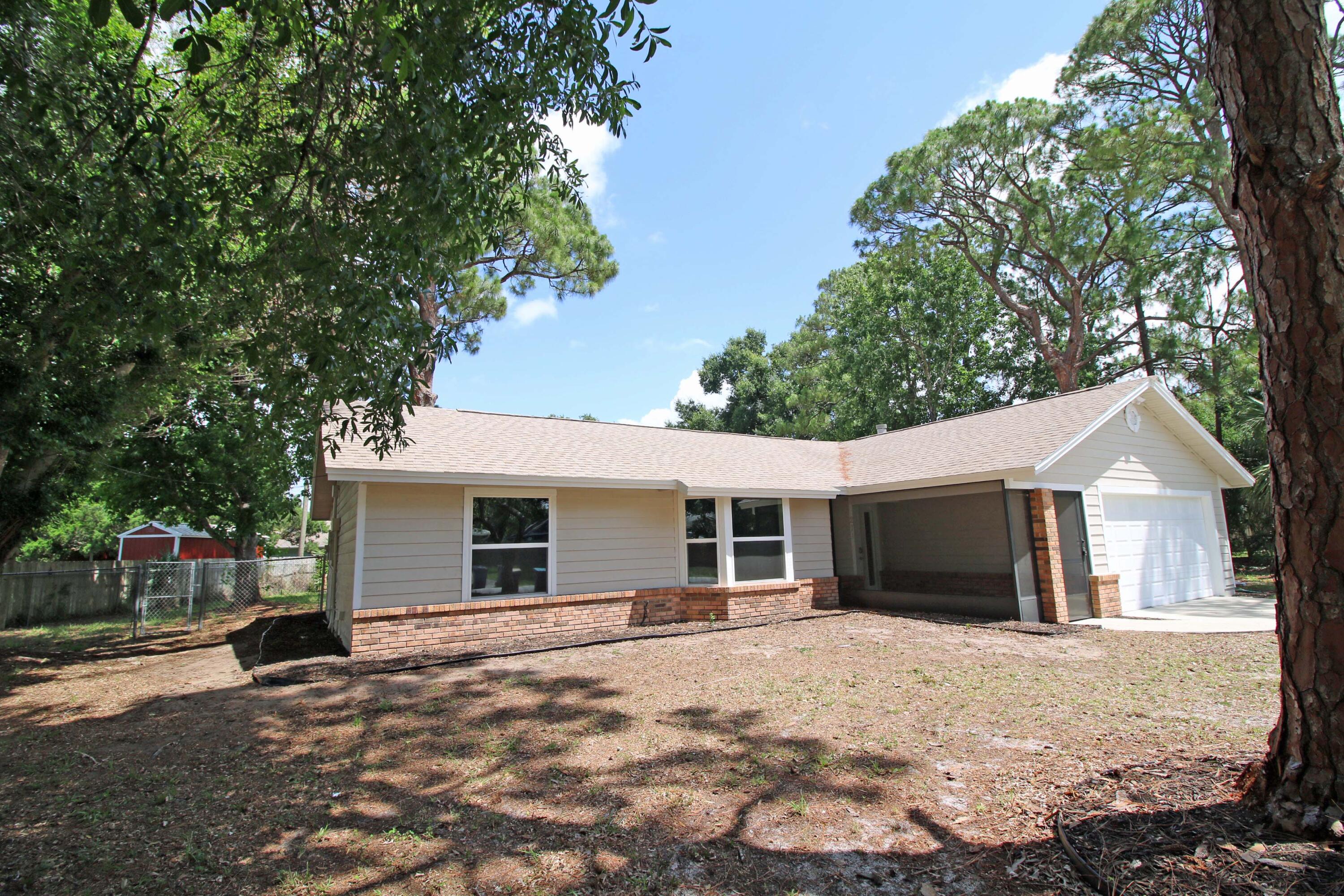 PORT MALABAR UNIT 45 - Residential