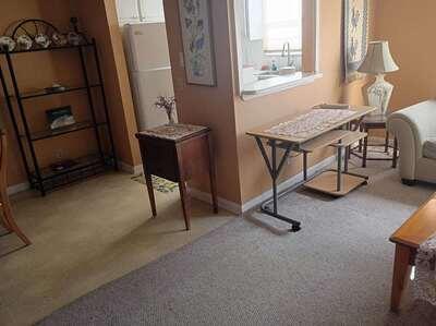 Century Village - WINDSOR CONDOS - Residential Lease
