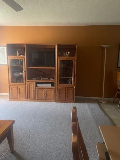 Century Village - WINDSOR CONDOS - Residential Lease