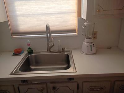 Century Village - WINDSOR CONDOS - Residential Lease