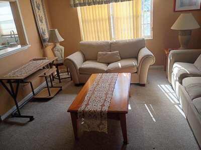 Century Village - WINDSOR CONDOS - Residential Lease