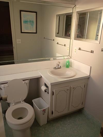 Century Village - WINDSOR CONDOS - Residential Lease
