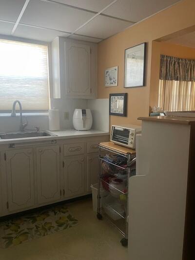 Century Village - WINDSOR CONDOS - Residential Lease