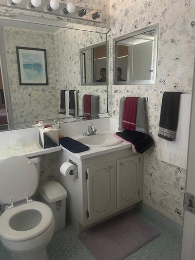 Century Village - WINDSOR CONDOS - Residential Lease