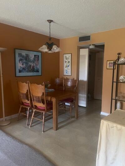 Century Village - WINDSOR CONDOS - Residential Lease