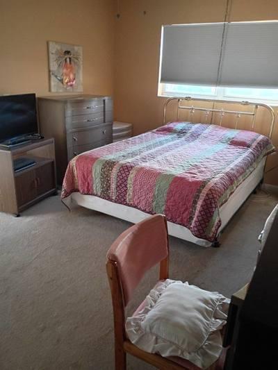 Century Village - WINDSOR CONDOS - Residential Lease