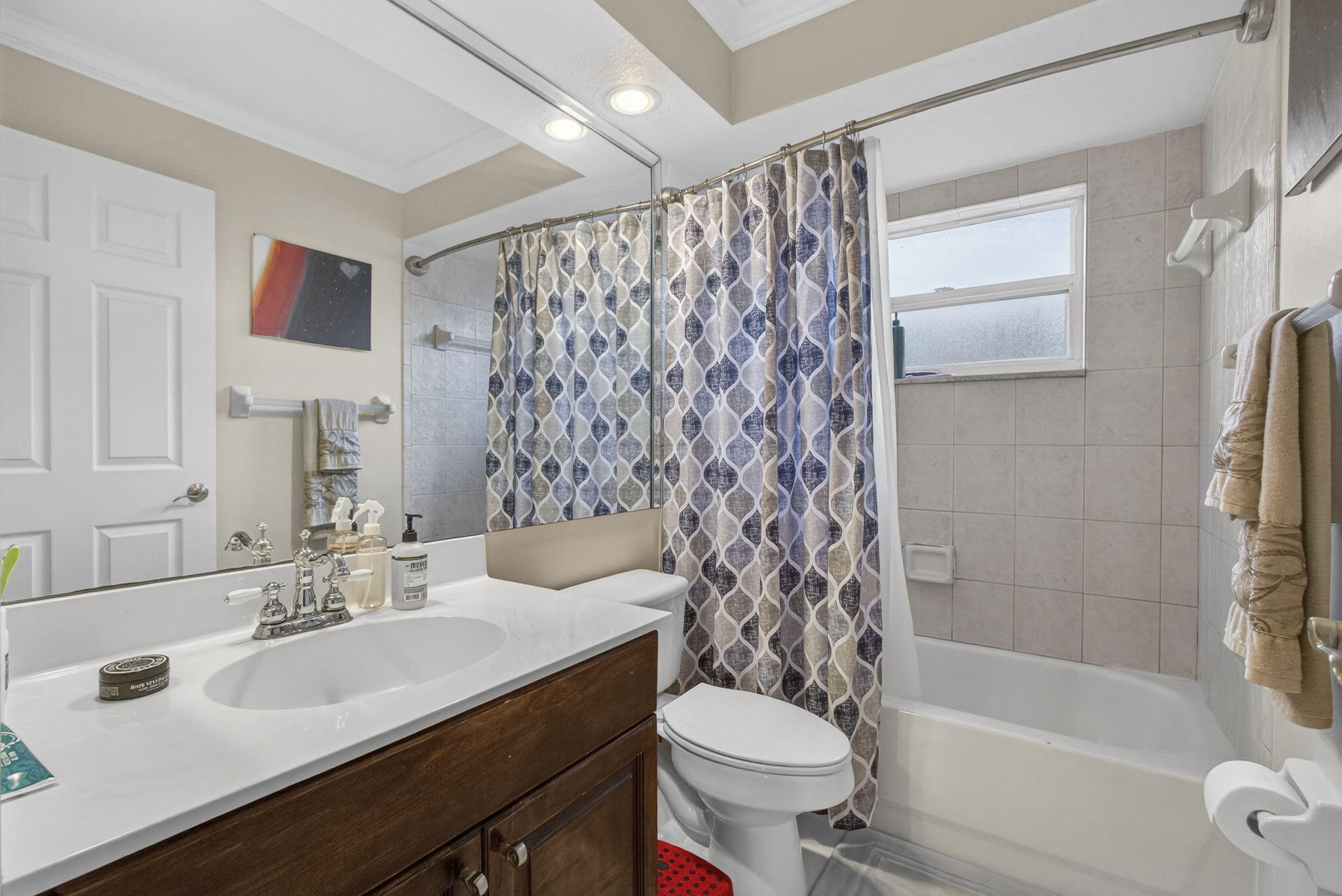 ESTATES OF ROYAL PALM BEACH 5 - Residential Lease
