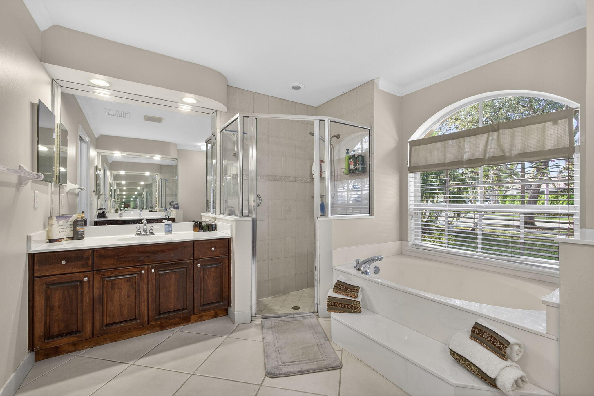 ESTATES OF ROYAL PALM BEACH 5 - Residential Lease