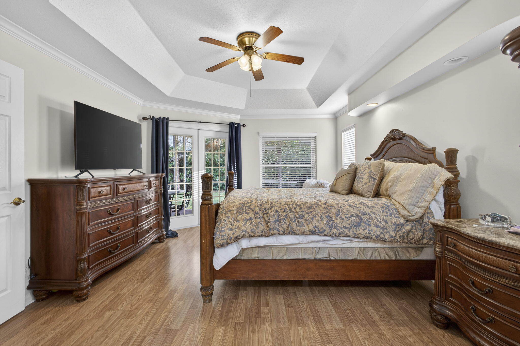 ESTATES OF ROYAL PALM BEACH 5 - Residential Lease
