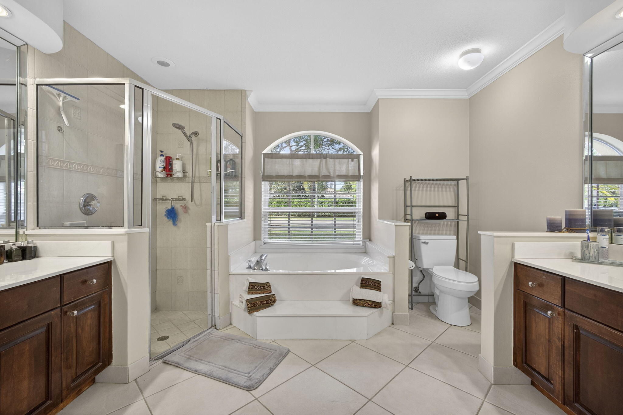 ESTATES OF ROYAL PALM BEACH 5 - Residential Lease
