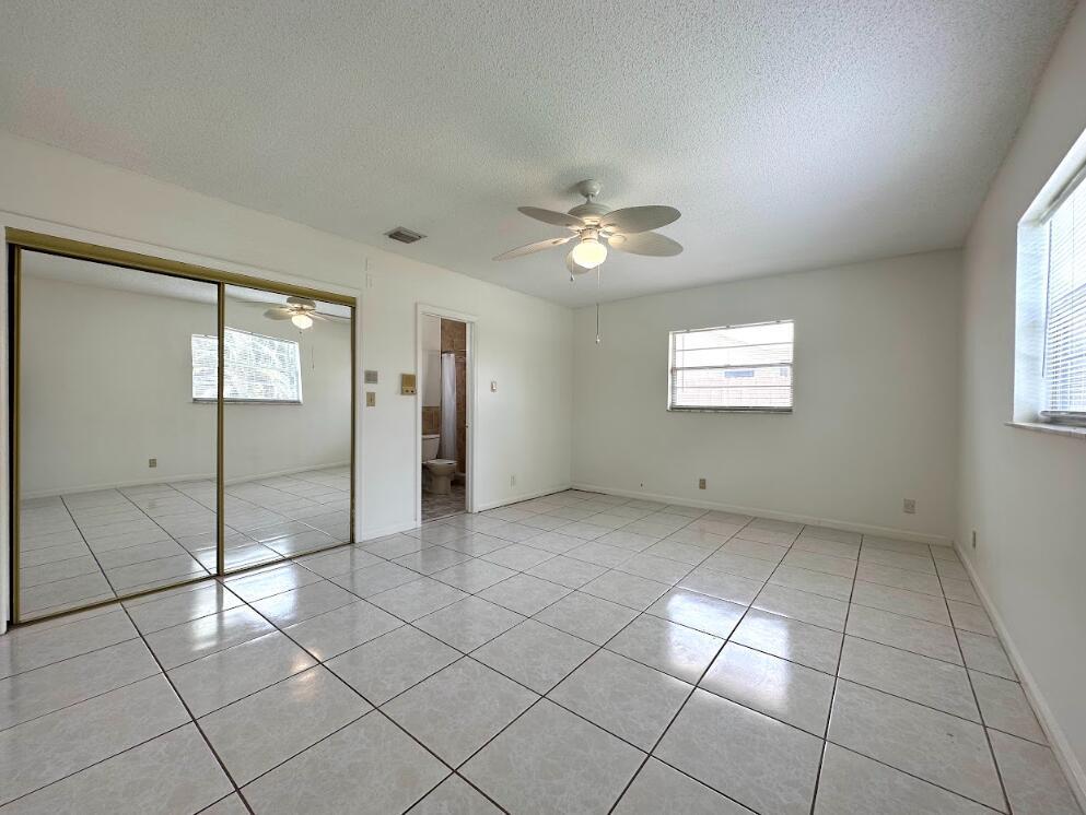 SOUTH SHORE 1 OF WELLINGTON - Residential Lease