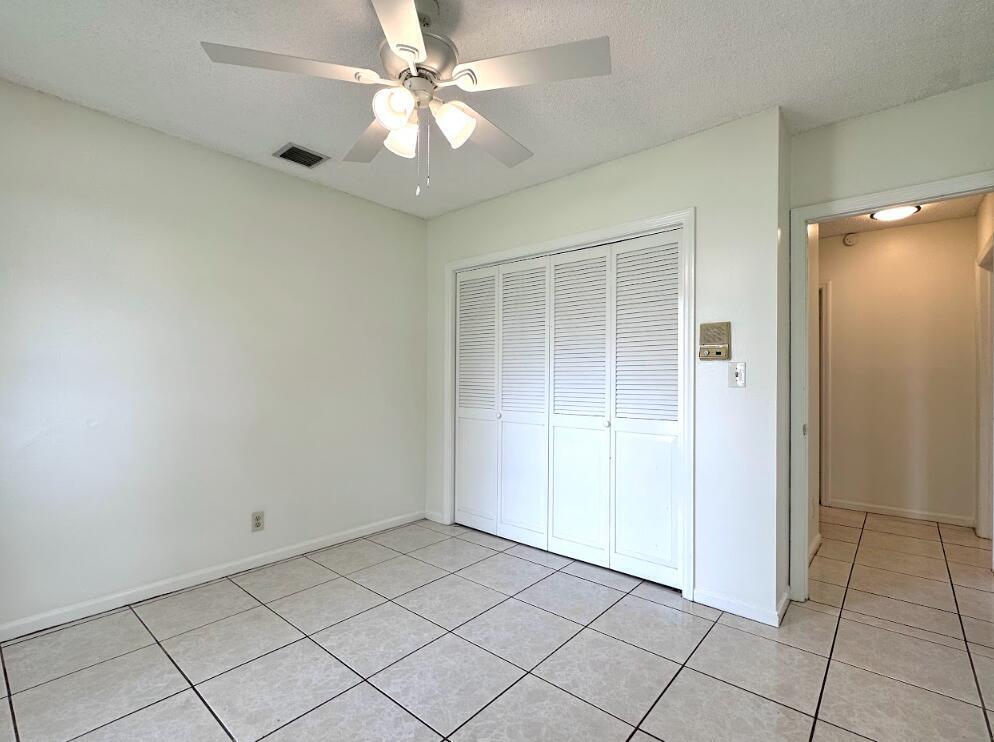 SOUTH SHORE 1 OF WELLINGTON - Residential Lease