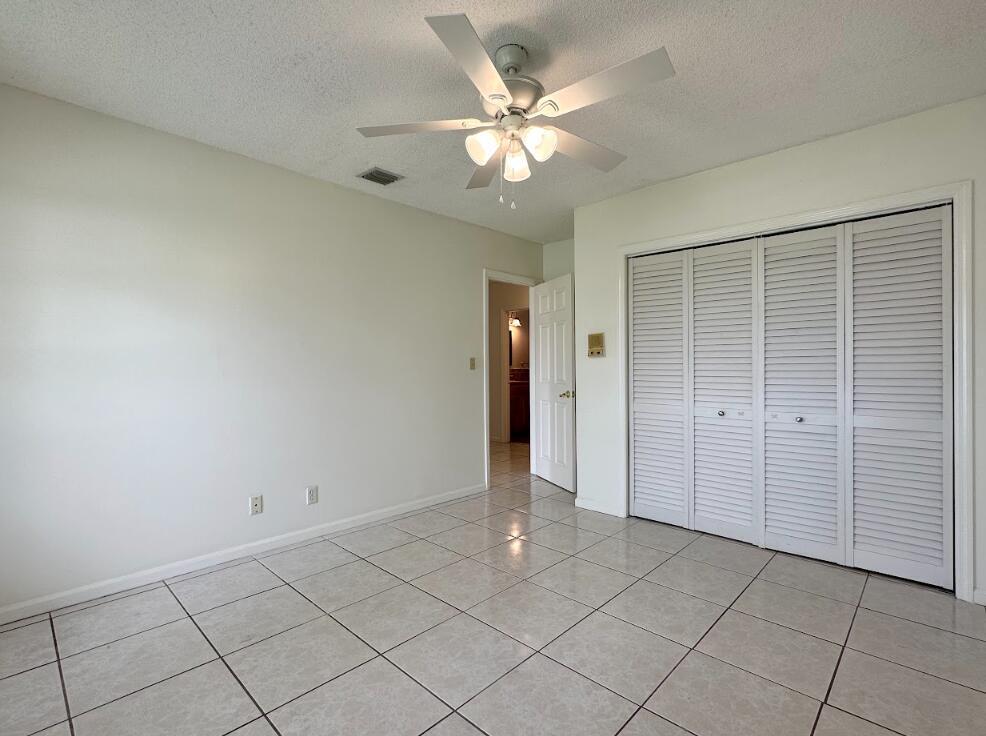 SOUTH SHORE 1 OF WELLINGTON - Residential Lease