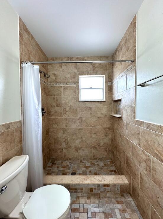 SOUTH SHORE 1 OF WELLINGTON - Residential Lease