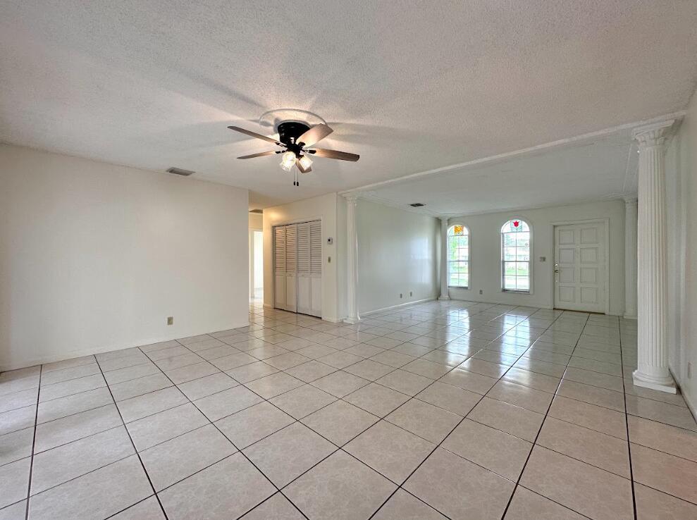 SOUTH SHORE 1 OF WELLINGTON - Residential Lease