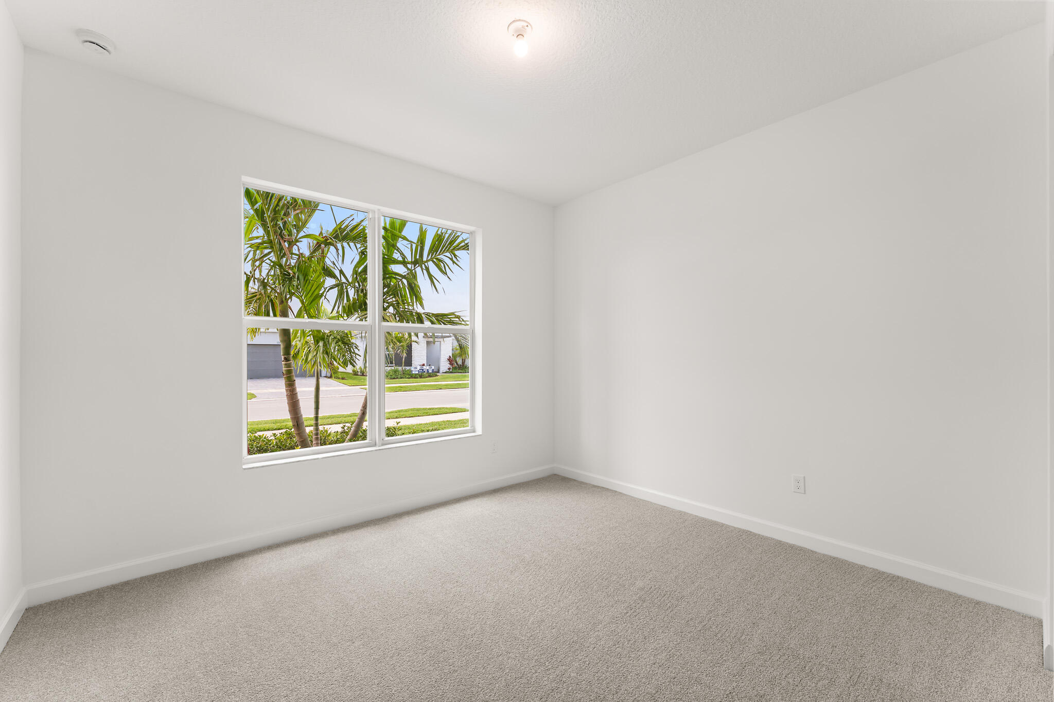 SOUTHERN GROVE PARCEL 28 REPLAT - Residential