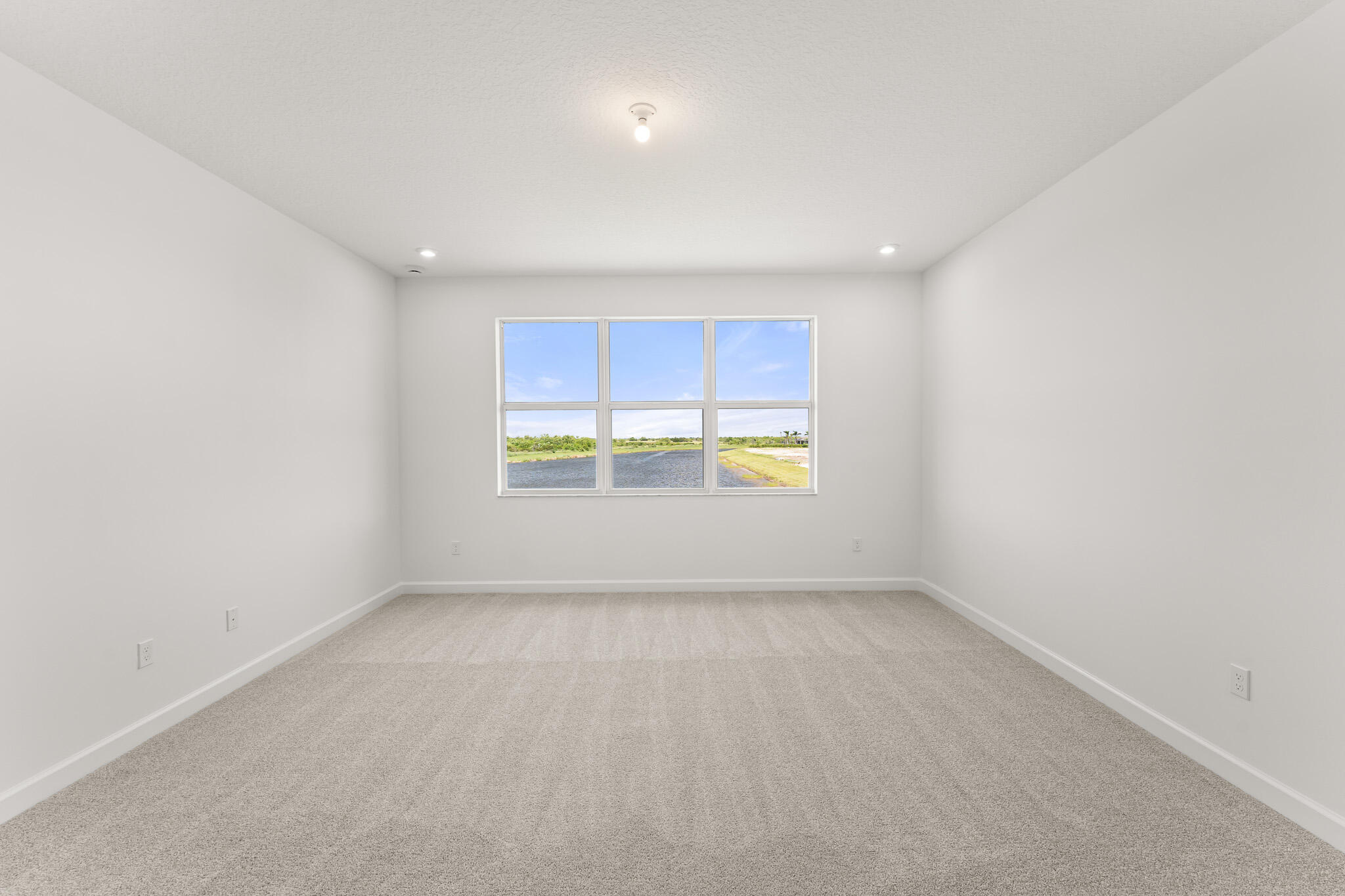SOUTHERN GROVE PARCEL 28 REPLAT - Residential