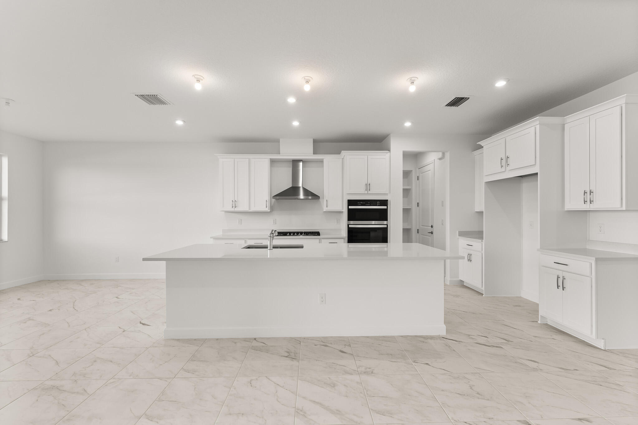SOUTHERN GROVE PARCEL 28 REPLAT - Residential