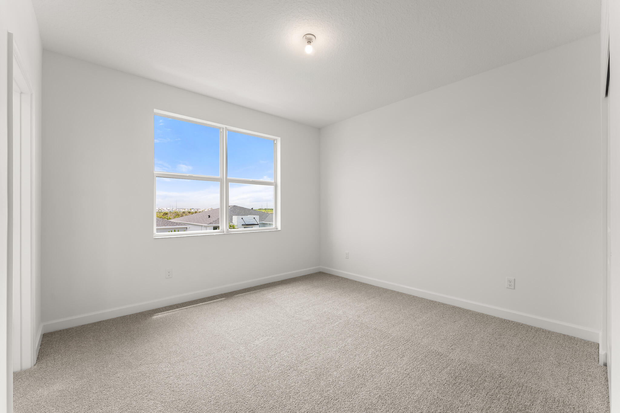 SOUTHERN GROVE PARCEL 28 REPLAT - Residential