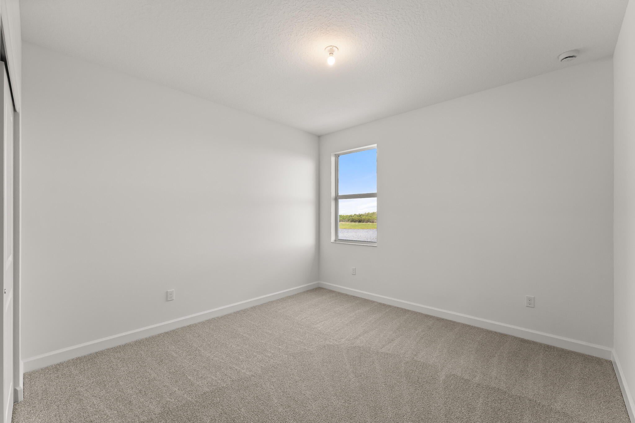 SOUTHERN GROVE PARCEL 28 REPLAT - Residential