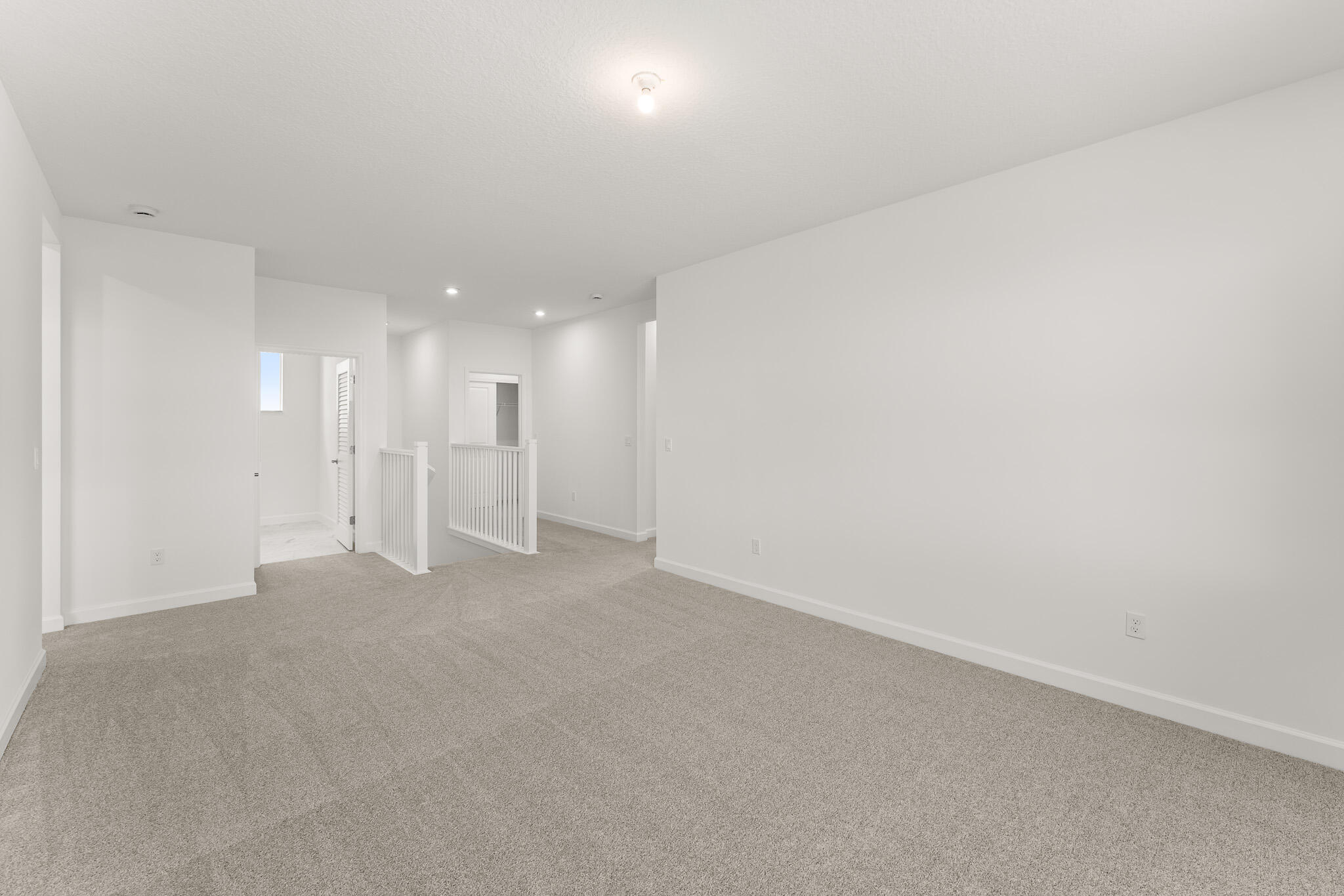 SOUTHERN GROVE PARCEL 28 REPLAT - Residential
