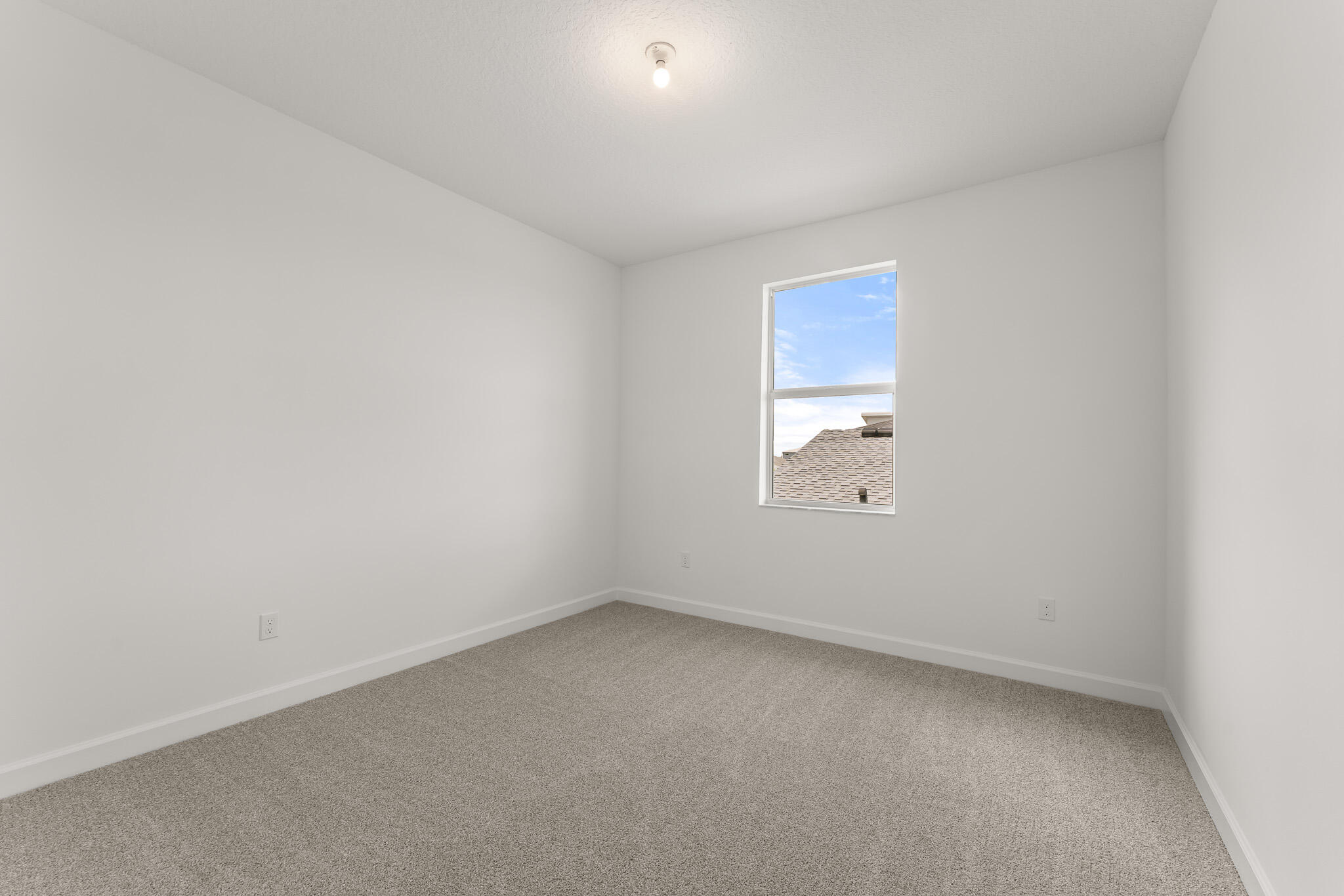 SOUTHERN GROVE PARCEL 28 REPLAT - Residential