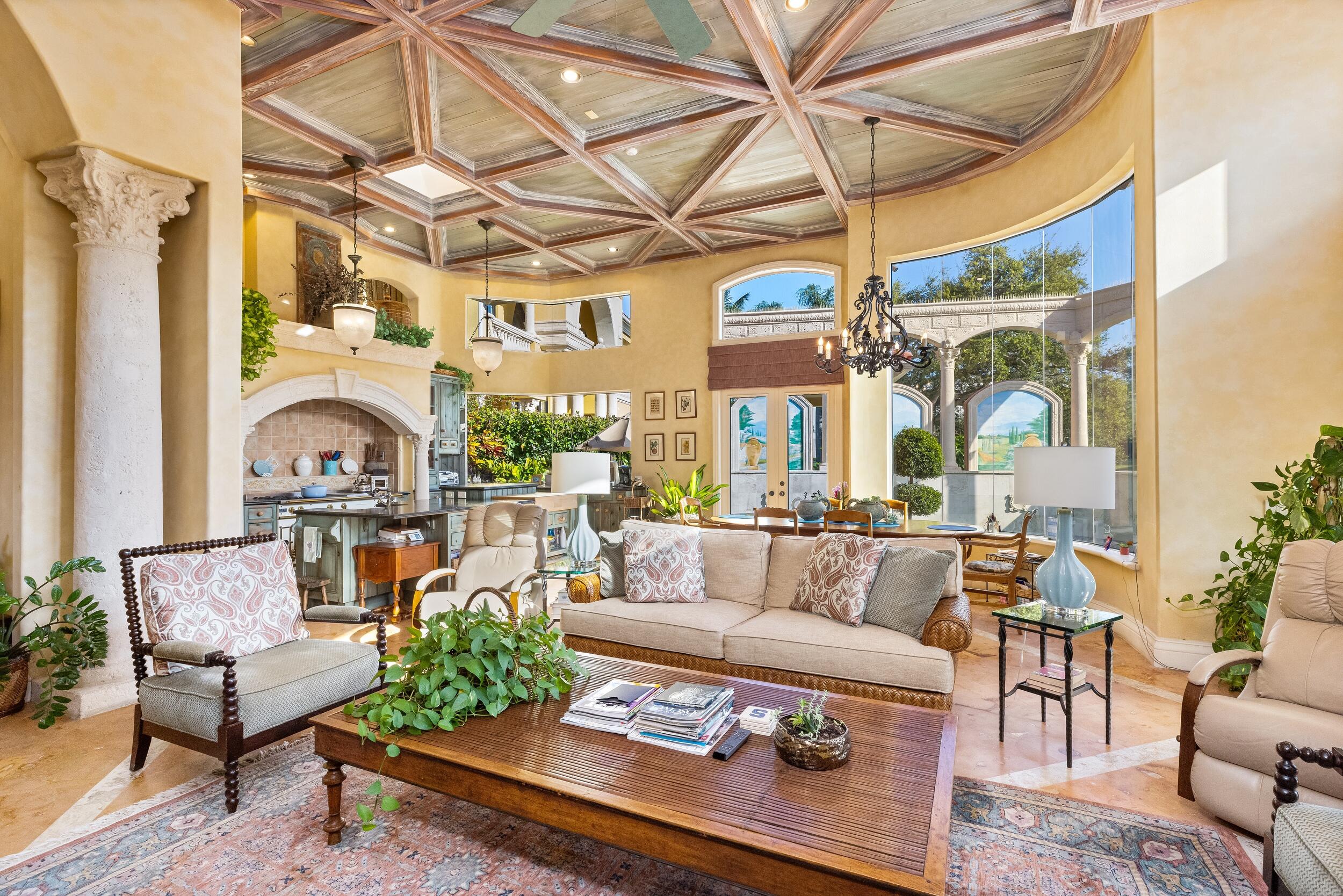 Addison Estates - Residential