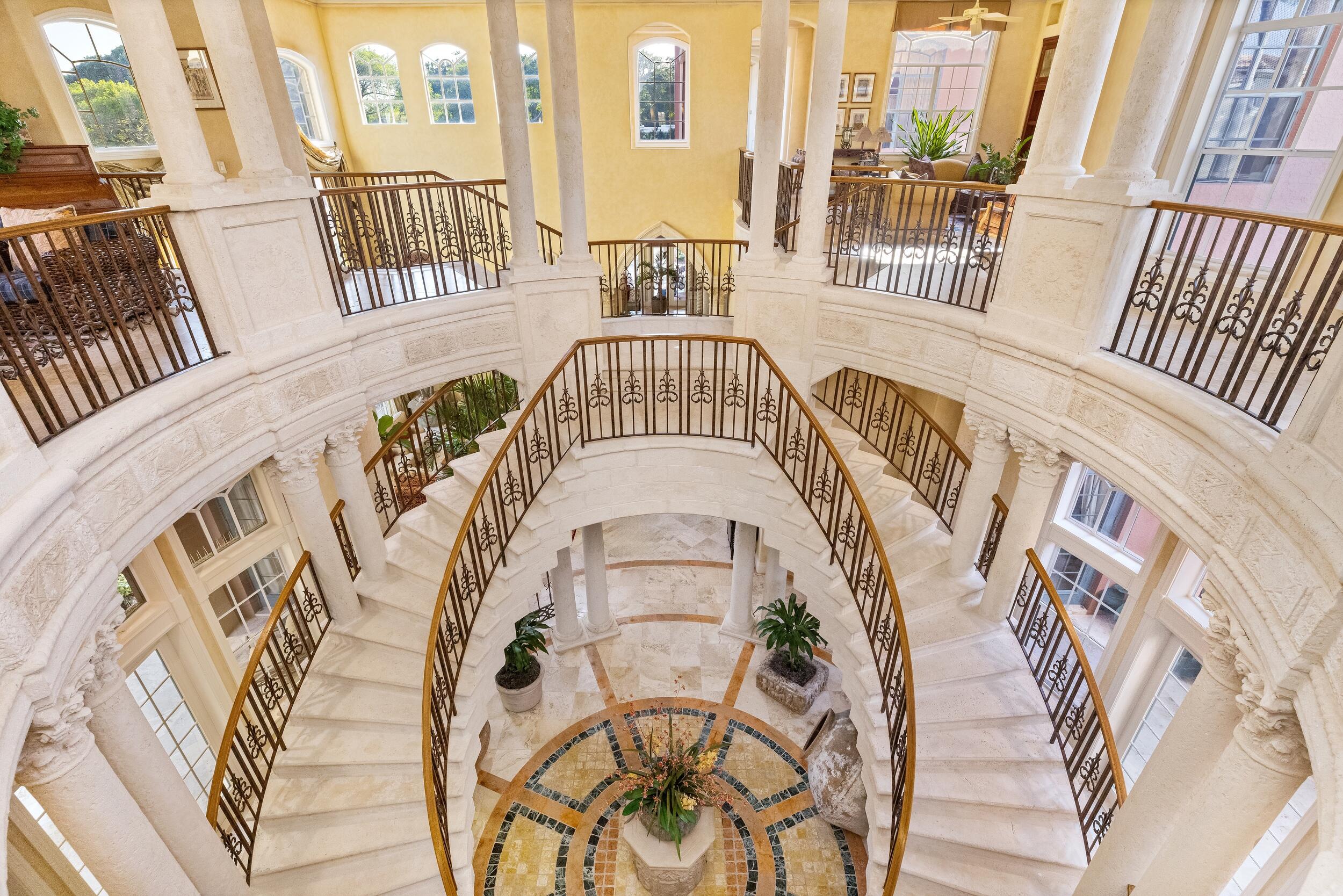 Addison Estates - Residential