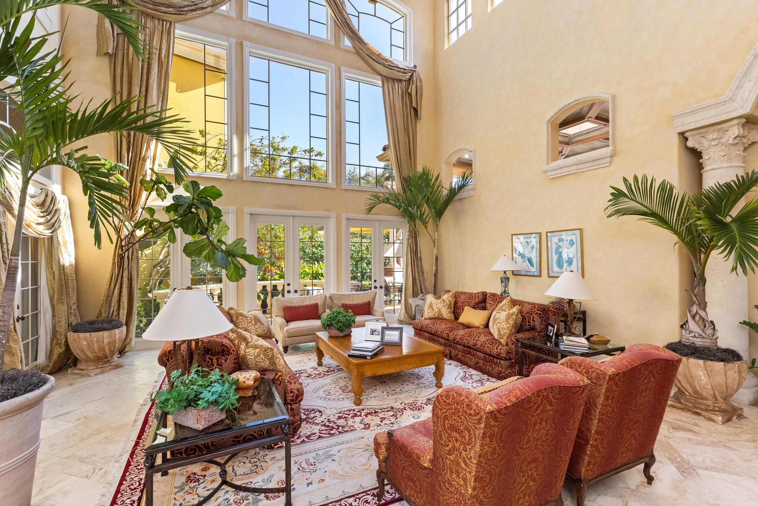 Addison Estates - Residential