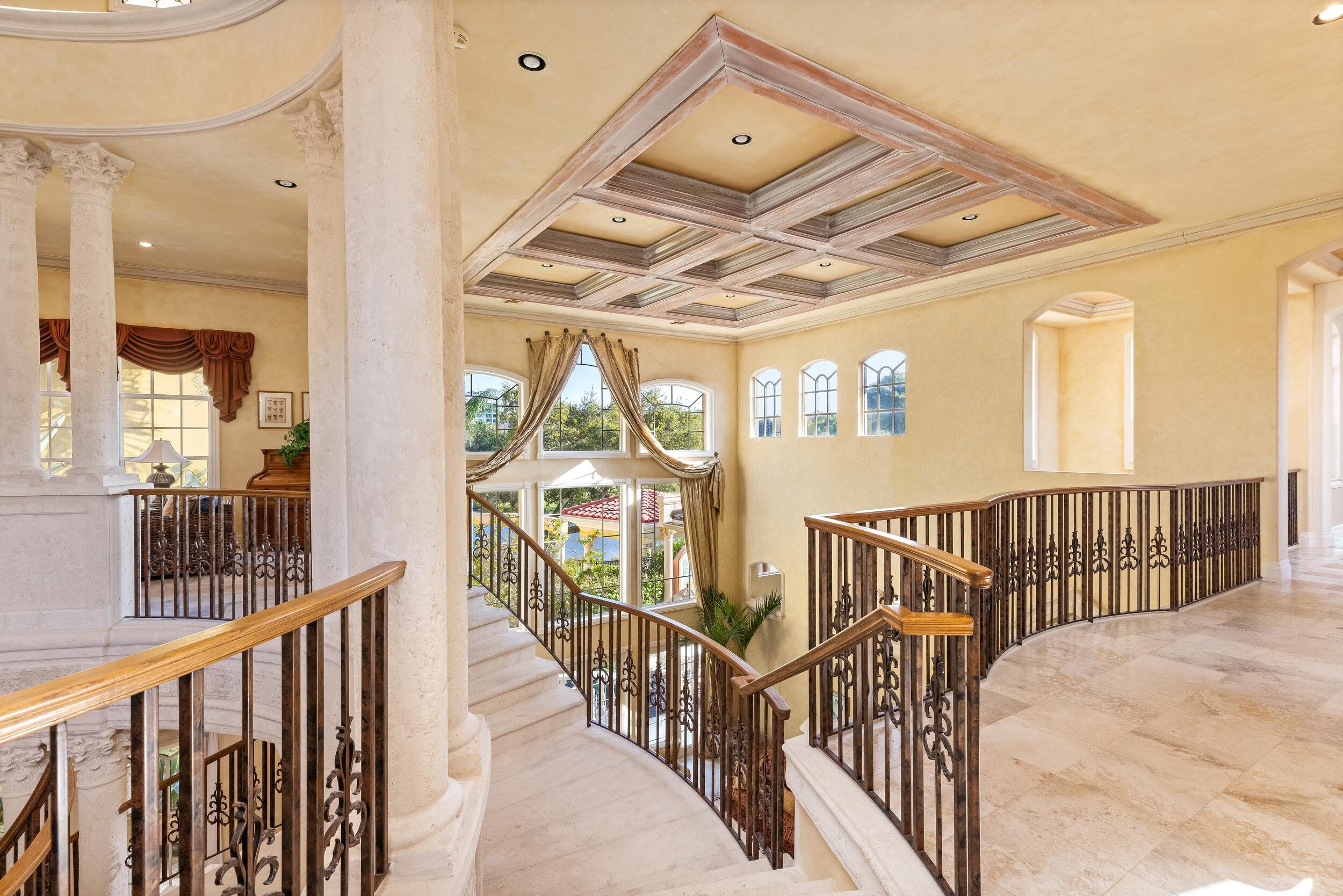 Addison Estates - Residential