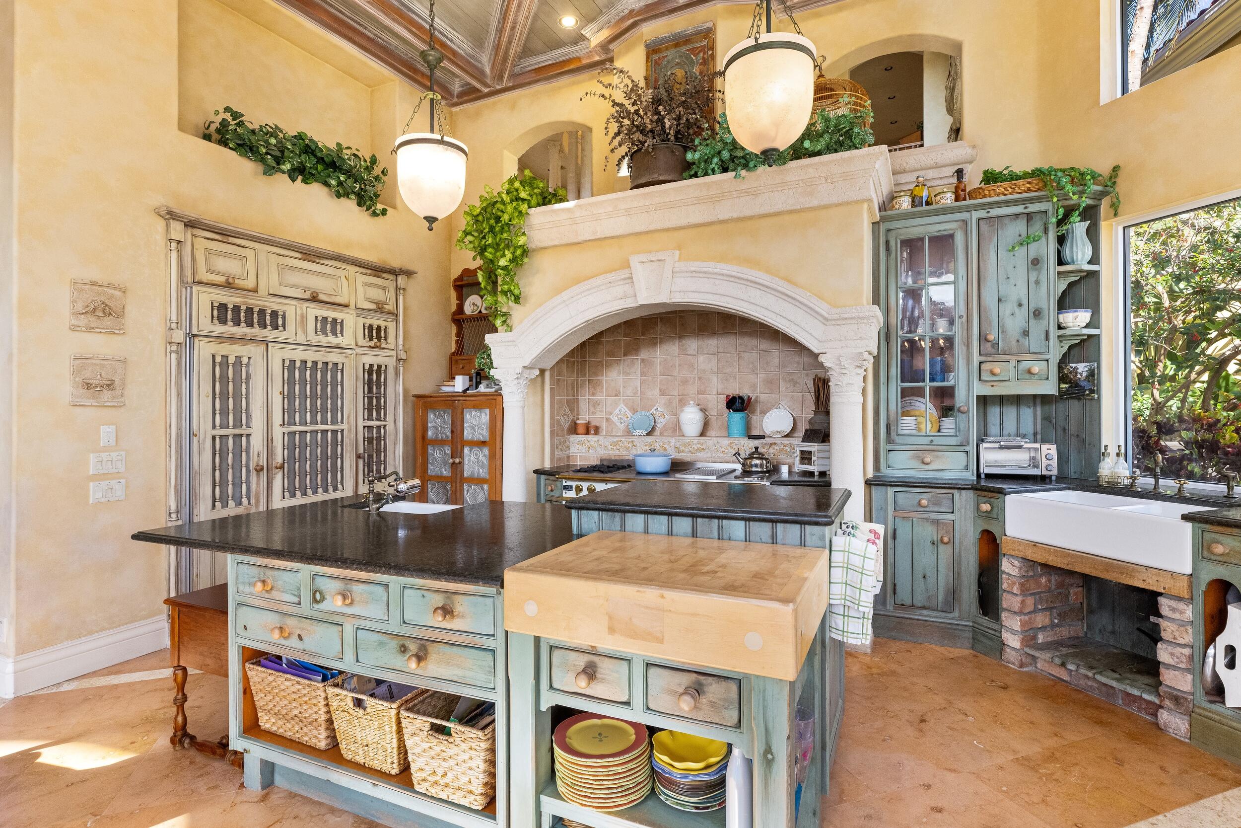 Addison Estates - Residential