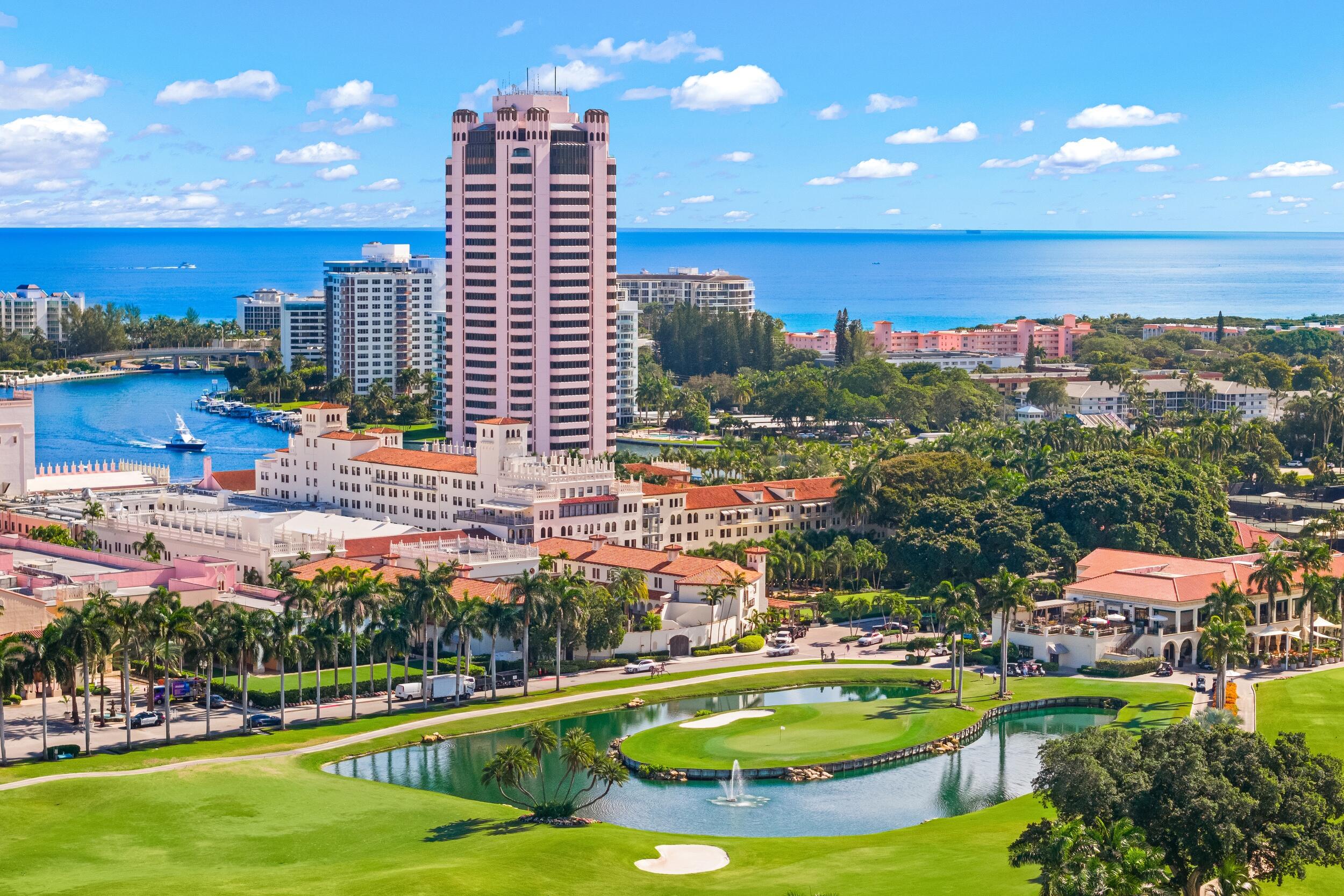Addison Estates - Residential