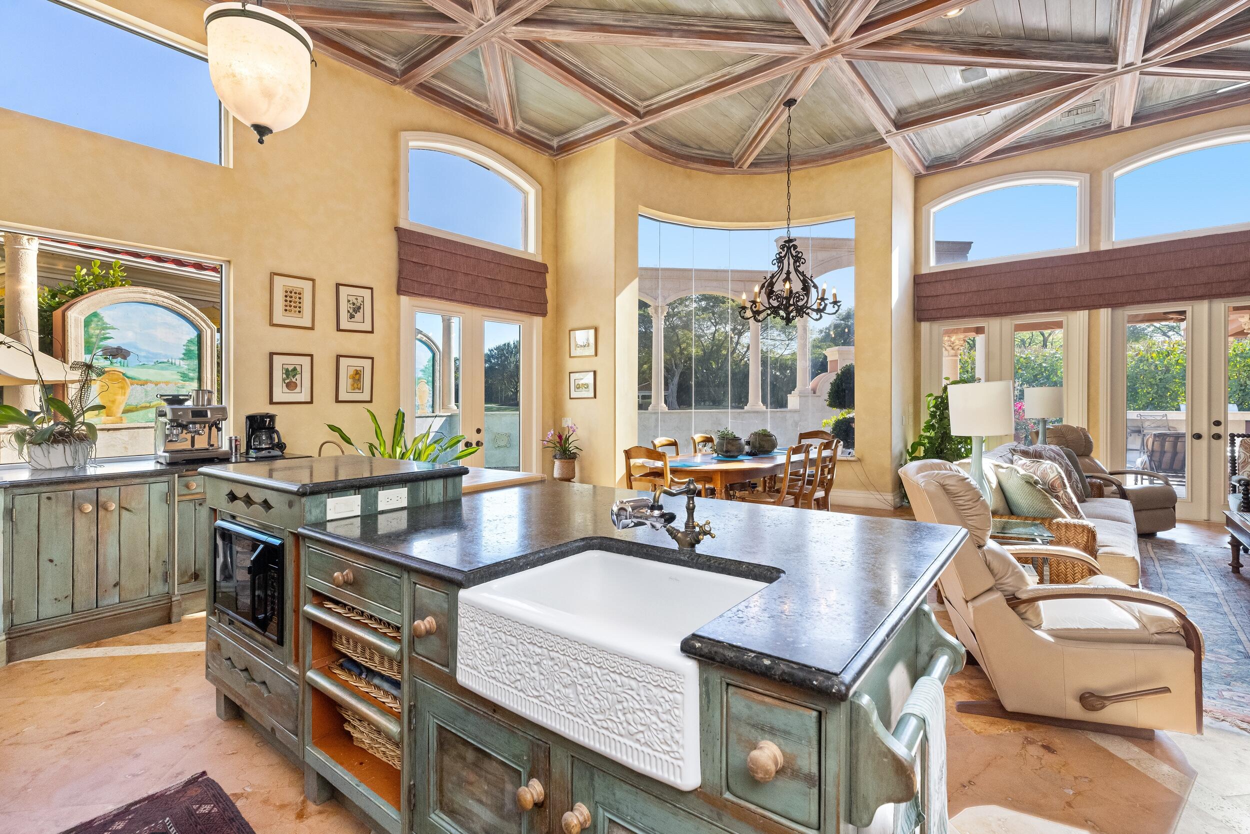 Addison Estates - Residential