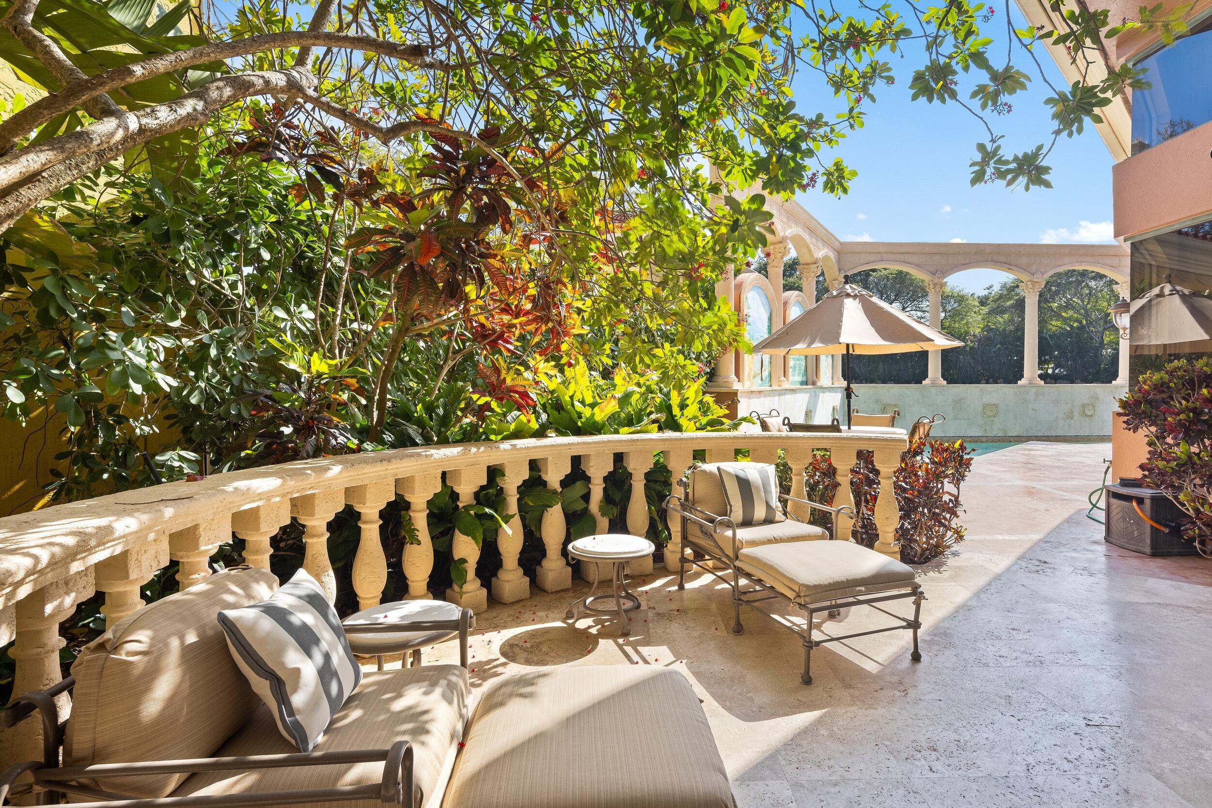 Addison Estates - Residential