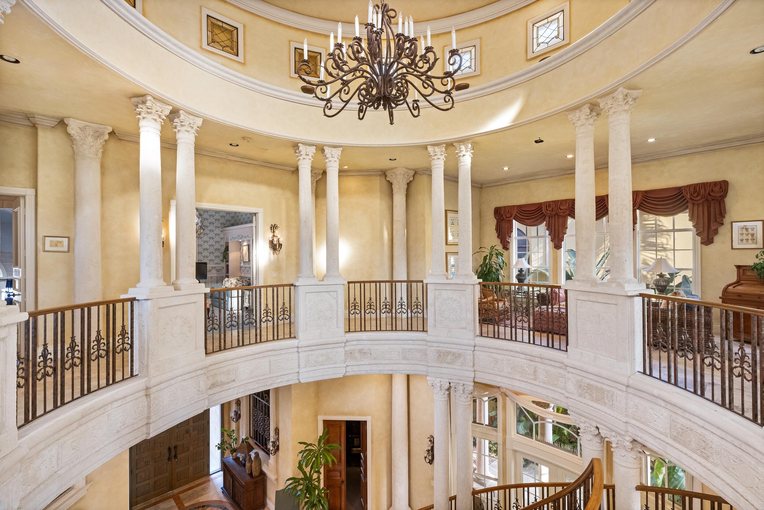 Addison Estates - Residential