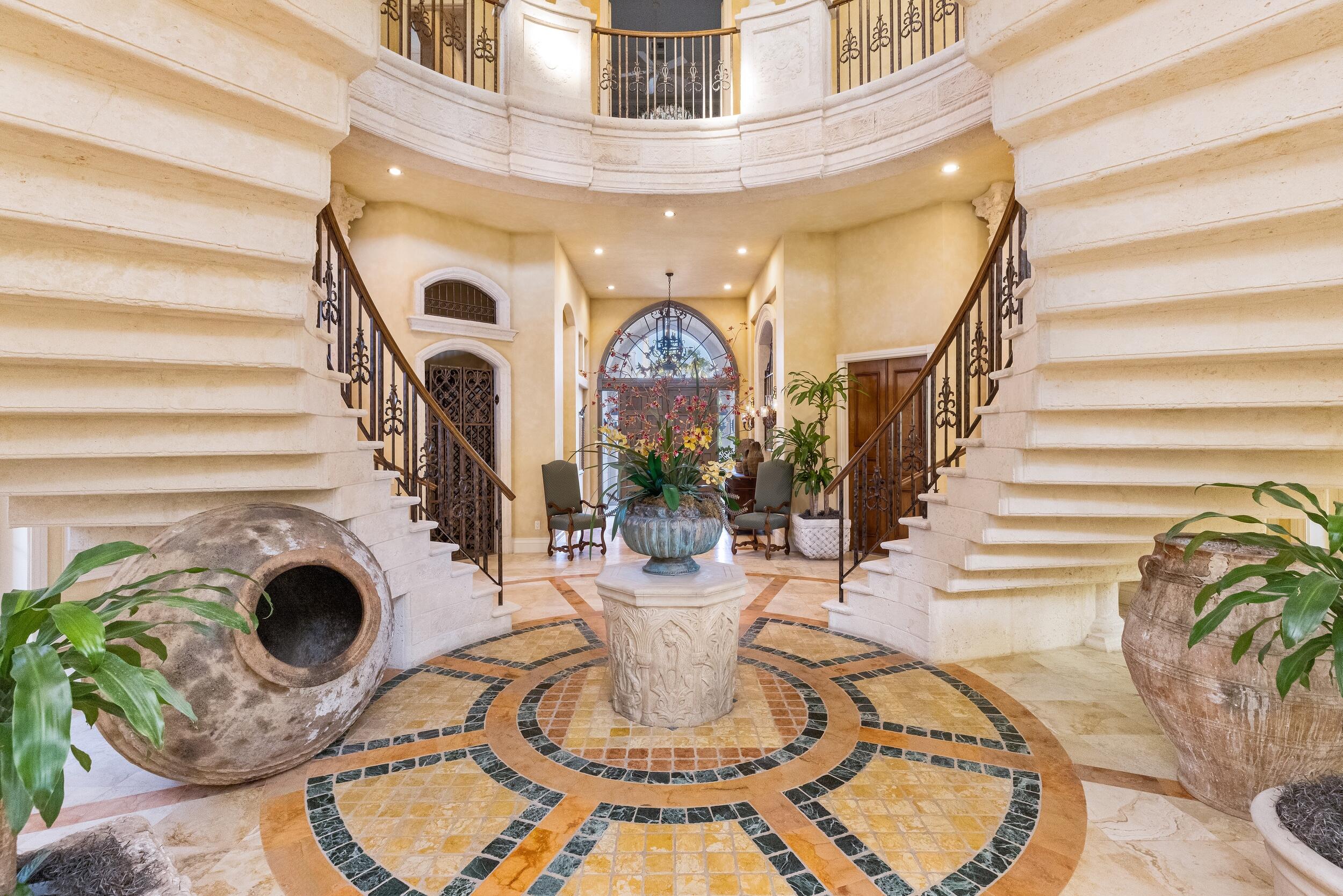 Addison Estates - Residential