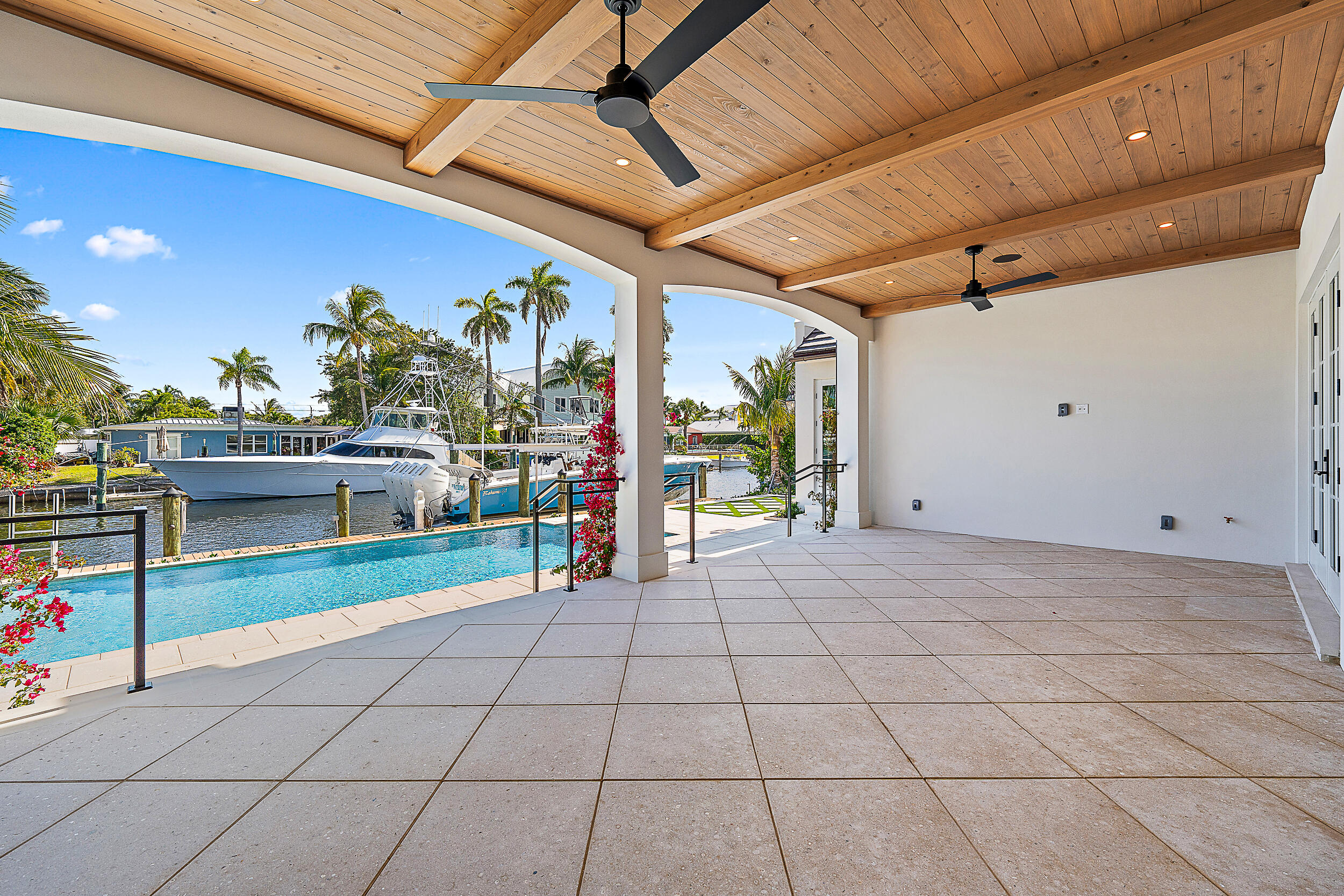 Village of North Palm Beach - Residential